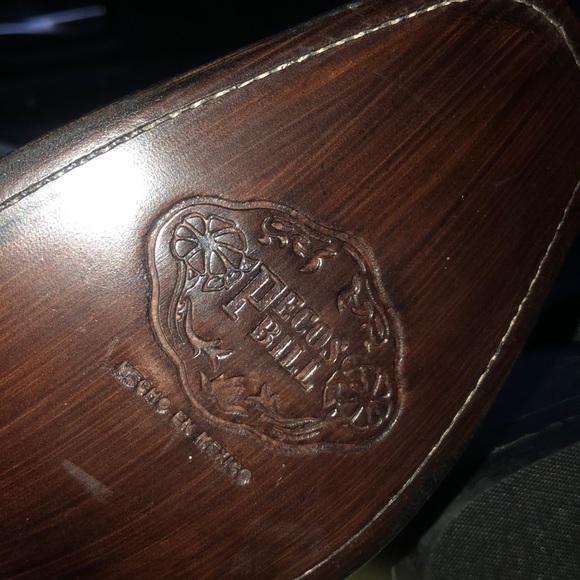 💎 🤠 Pecks Bill 🇲🇽 • Getchu some cowgirl • 🤠💎 - Picture 6 of 8